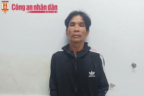 Mâu thuẫn trong lúc nhậu, một thanh niên bị đâm tử vong