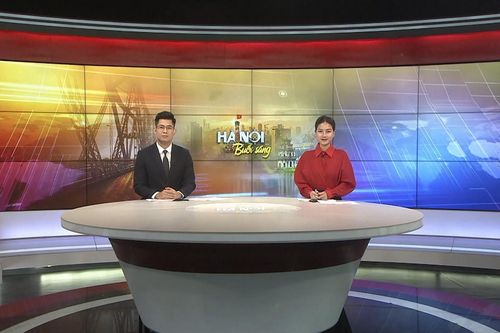 Chương trình Hà Nội buổi sáng | 07/07/2025