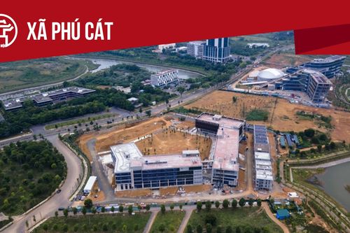 Xã Phú Cát: Tất cả thông tin chỉ dẫn bạn cần biết