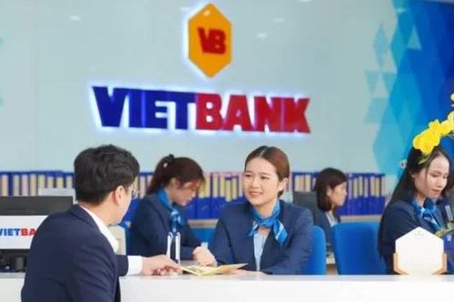 Nhiều ngân hàng đồng loạt phát hành cổ phiếu tăng vốn