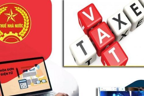 Những loại hàng hóa dịch vụ không được giảm thuế giá trị gia tăng