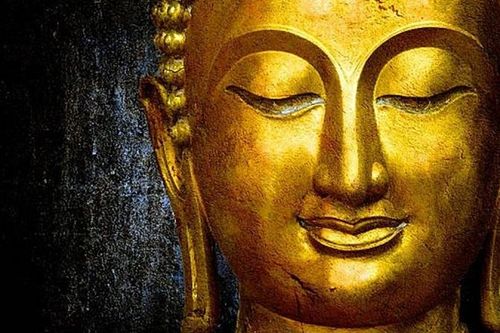 Từ giáo lý Ngũ Uẩn (Khandha) đến học thuyết con người (Puggala)