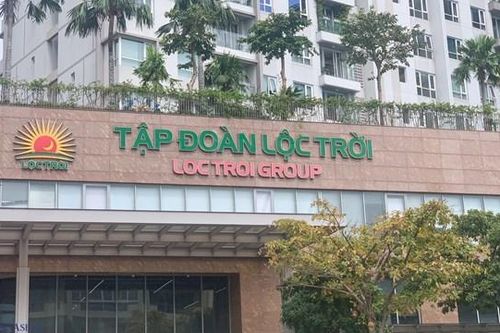 Lộc Trời (LTG) dời ngày họp đại hội, trình kế hoạch lỗ hơn 520 tỷ và hủy trả cổ tức