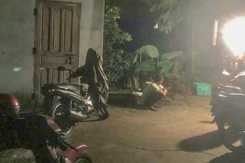 Ngăn cha cãi nhau với mẹ, con trai đạp vào bụng khiến nạn nhân tử vong: Bắt nghịch tử