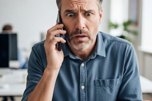 Vừa nhận được tiền bồi thường bảo hiểm: Vợ đòi mua lại lắc vàng, em trai gọi vay gấp