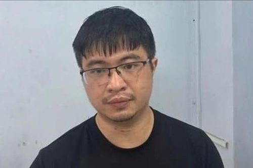 Vụ án lừa đảo Mr Pips: Cơ quan điều tra thu giữ tài sản trị giá 5.300 tỷ đồng