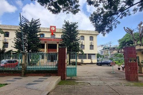 Bắt một thẩm phán TAND tỉnh Đắk Lắk