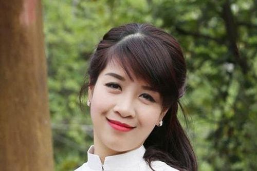 NSƯT Nguyễn Lan Hương: Lan tỏa tình yêu múa rối đến giới trẻ