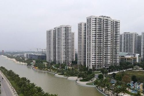 Vai trò lớn, tâm thế mới