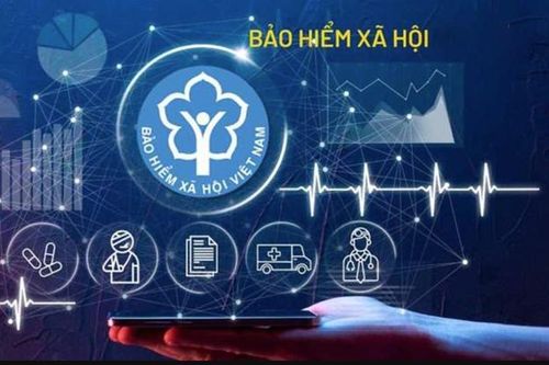 Từ 2026, khai bảo hiểm xã hội điện tử online cần thực hiện những gì?