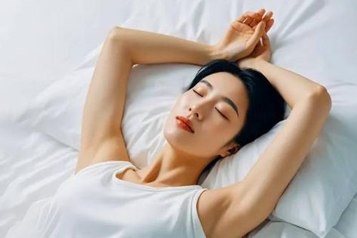 3 tư thế ngủ 'vàng' giúp tăng oxy, cải thiện hô hấp - học ngay, đừng bỏ lỡ