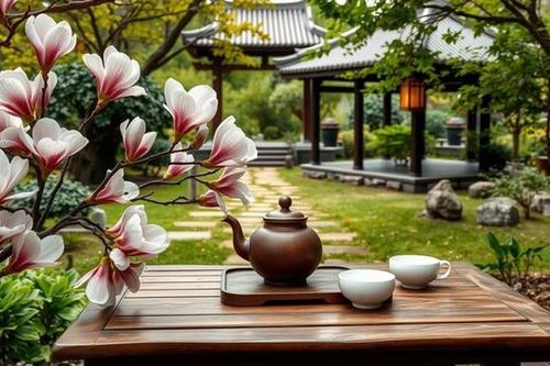 Số cuối ngày sinh Âm lịch của người có số chiêu vàng, chiêu bạc