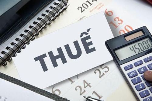 Chốt danh sách 9 ngành bị 'gạch tên' khỏi ưu đãi giảm thuế GTGT, nhiều người vẫn chưa biết