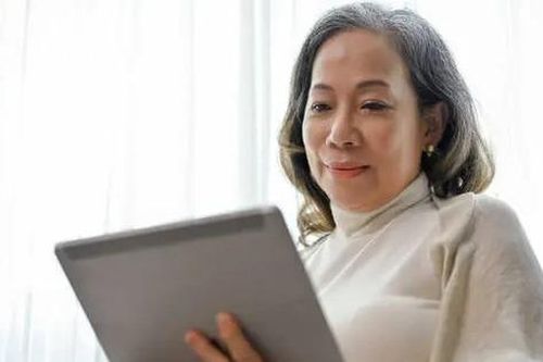 Mẹ U70 tặng nhà để được chăm sóc tuổi già, con gái quay lưng bán nhà trong lặng lẽ