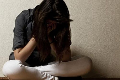 Hết lòng chăm sóc mẹ chồng tai biến, đến khi đọc bản di chúc, con dâu nghẹn ngào không nói nên lời