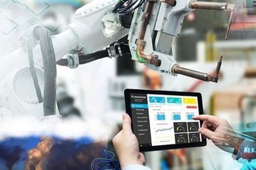 Thể chế hóa khát vọng Việt Nam hùng cường bằng 5 luật đột phá về khoa học – công nghệ