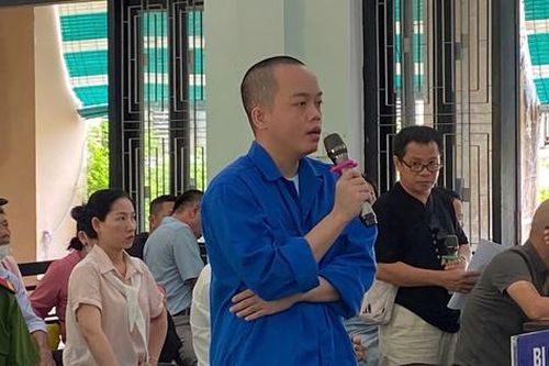 Nhân viên ngân hàng ở Huế chiếm đoạt hơn 11 tỷ đồng