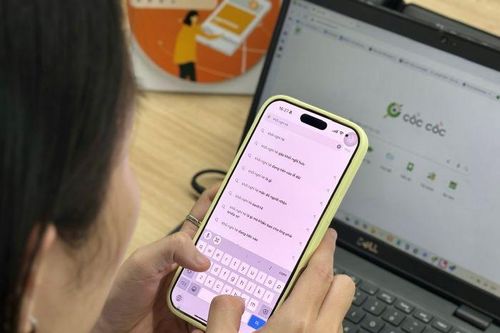 Chính sách thuế thu hút sự quan tâm lớn của người dùng