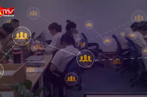 Bắt thêm hàng loạt đối tượng trong vụ Mr Pips và thu hồi nhiều tài sản