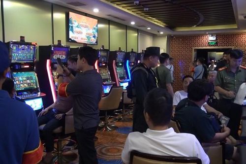 Phó tổng Giám đốc đơn vị sở hữu King Club bị 'tố' chiếm đoạt hơn 5,5 triệu USD