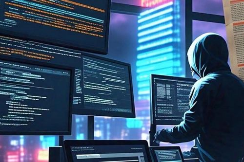 Cần xác lập tư cách bị hại để nhận lại tiền bị lừa