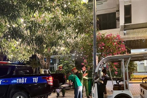 Quảng Ninh: Thành lập Đoàn kiểm tra sau một số 'lùm xùm' về giá