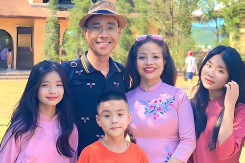 Mẹ đơn thân kể chuyện xót xa 'nhà 6 người chỉ còn 2 người' ở Phú Thọ