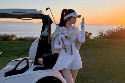 Golf thủ Singapore sắp hết sân chơi