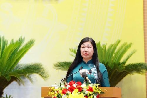 Tăng cường giám sát xử lý các dự án treo