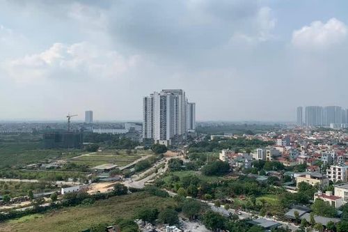 Hà Nội: xem xét thí điểm không cần công chứng hợp đồng tặng cho trong dự án bất động sản