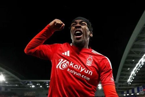 Tin chuyển nhượng bóng đá 8.7: Man United có thể 'hốt bạc' nhờ Greenwood, Newcastle chơi lớn với Elanga