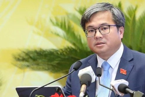 Sáu tháng đầu năm 2025, kinh tế Hà Nội tăng trưởng vượt kịch bản