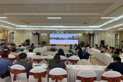 Du lịch Thái Nguyên đứng trước vận hội mới sau hợp nhất tỉnh