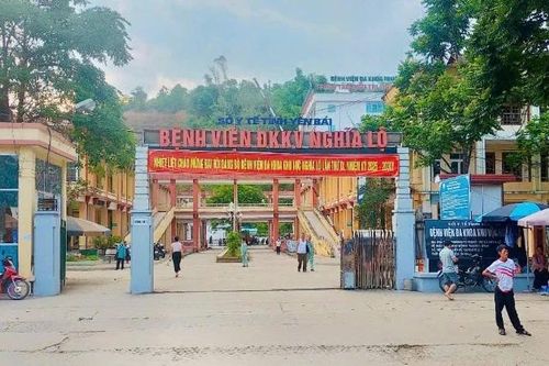 PPP – Đòn bẩy xã hội hóa y tế vùng cao