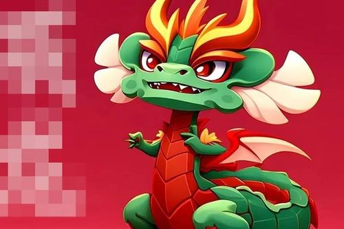 Từ tháng 7 đến Tết: 3 con giáp vượng tài khó tin