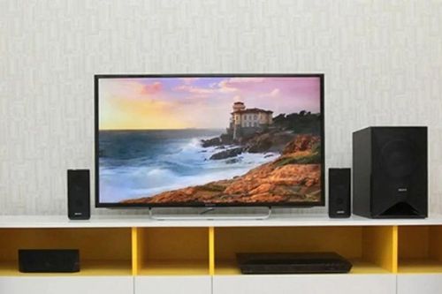 Smart TV xịn đến đâu vẫn cần mua thêm thứ này