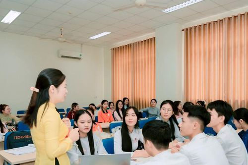 Trường đại học thành viên có cần thiết chế Hội đồng trường?