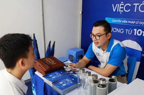 Đào tạo liên ngành, xuyên ngành: 'Mới' và 'khác'