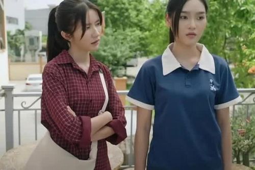 Dịu dàng màu nắng tập 26: Bà Hà sẽ giở trò với Phong?