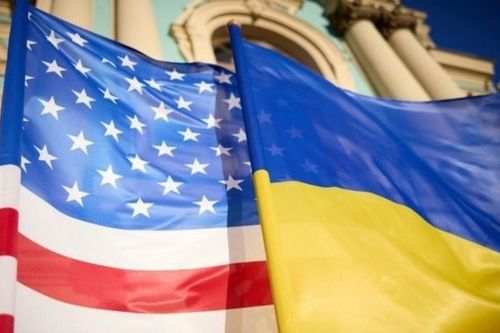 Ukraine ngỏ ý trao thêm 'quà' cho Mỹ, điều kiện của Kiev là gì?
