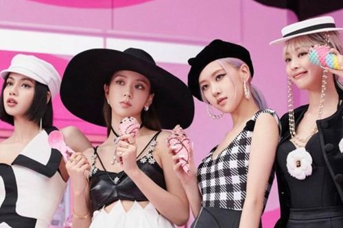 Tranh cãi về trình độ học vấn của thần tượng Kpop: Từ Asa (BabyMonster) đến Blackpink