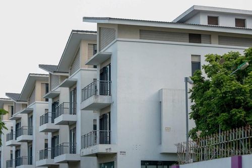 Hà Nội: Xem xét thí điểm không công chứng, chứng thực hợp đồng tặng cho bất động sản cá nhân