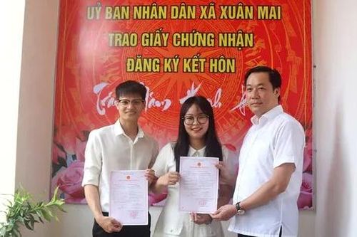Hà Nội: Bộ máy vận hành linh hoạt, xử lý quyết liệt tồn tại về trật tự xây dựng