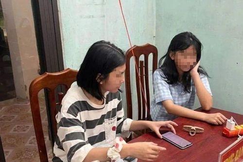 Vụ 2 chị em đi tìm việc rồi 'mất tích' nhiều ngày: Hành trình lần tìm manh mối