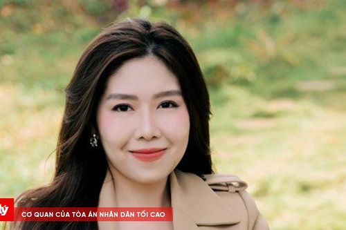 'Sự đố kỵ ngầm của phụ nữ' và góc nhìn của nữ nhà văn triệu view Tuệ Nghi