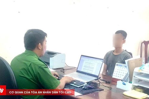 Công an Đồng Nai liên tiếp bắt nhiều ổ nhóm ma túy