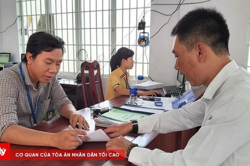 Cán bộ hưu công tác tại xã có được hỗ trợ khi nghỉ việc từ 1/7?