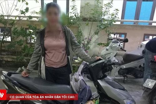 Bắt nhanh đối tượng trộm cắp tài sản