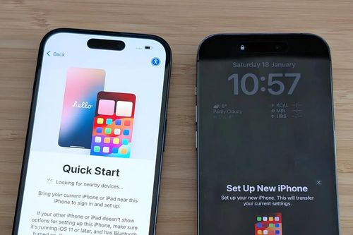 5 điều không nên làm nếu muốn iPhone dùng lâu vẫn như mới