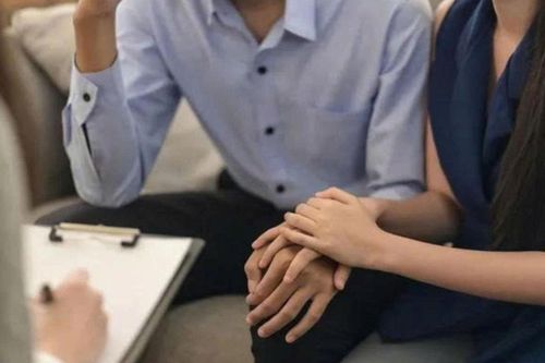 18 năm vô sinh, AI quét 8 triệu ảnh tìm thấy tinh trùng